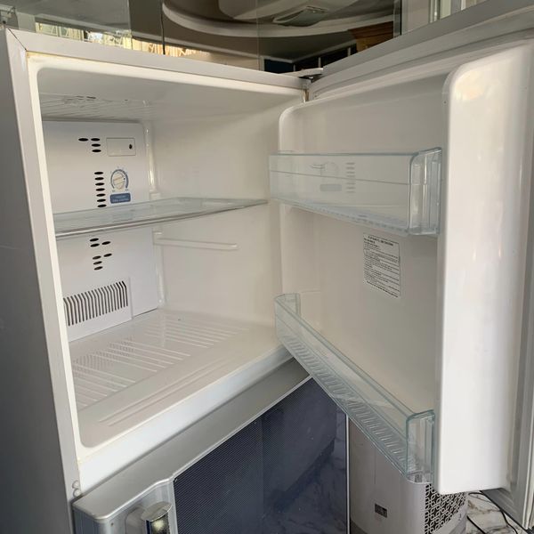 Tur lanhj Toshiba336L