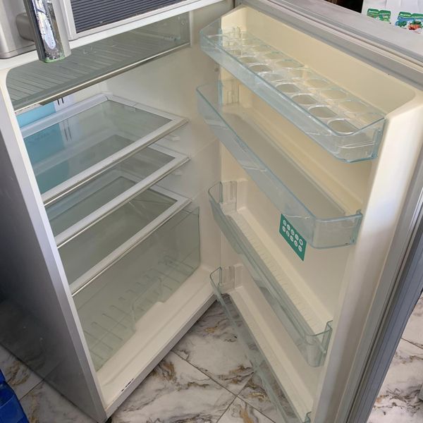 Tur lanhj Toshiba336L