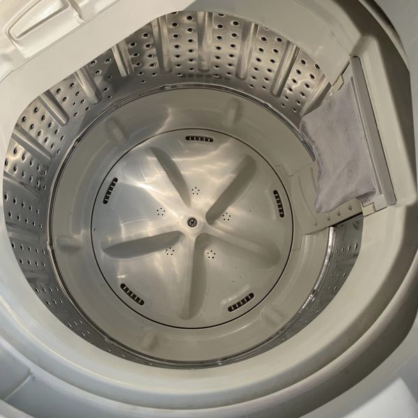 Máy giặt Sanyo ASW-S70X1T 7kg