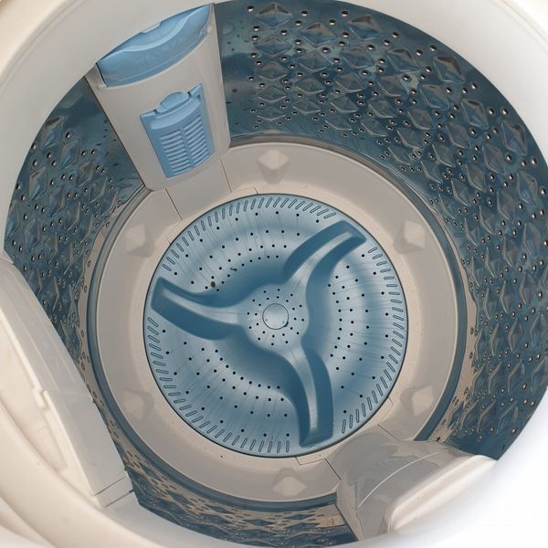 Máy giặt Toshiba AW-E920LV 8,2kg