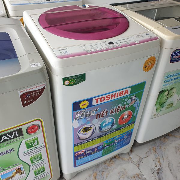 Máy giặt Toshiba AW-E920LV 8,2kg
