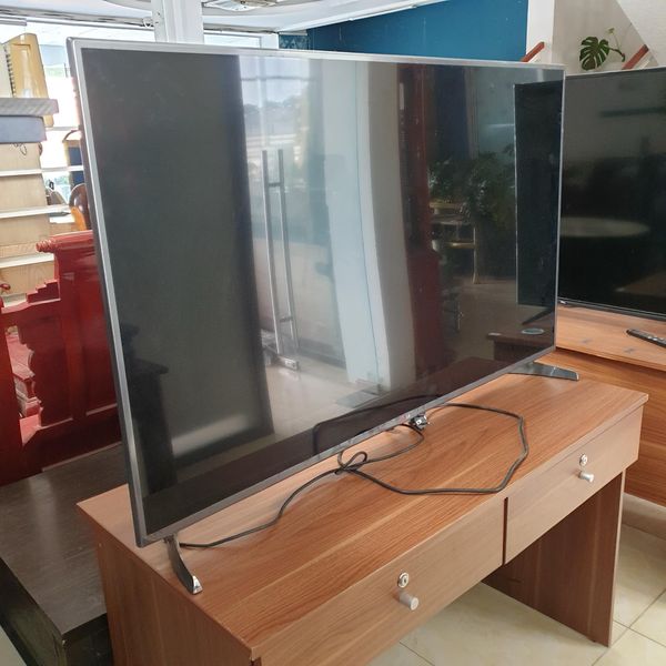 Tivi 3D LED LG 55LB650T 55 inch
