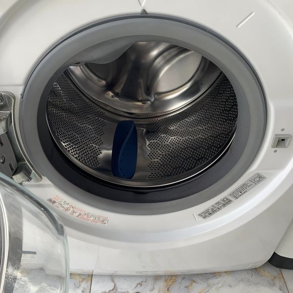 máy giặt electrolux 9kg EWWF9025BQWA