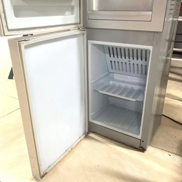 Cây nước nóng lạnh