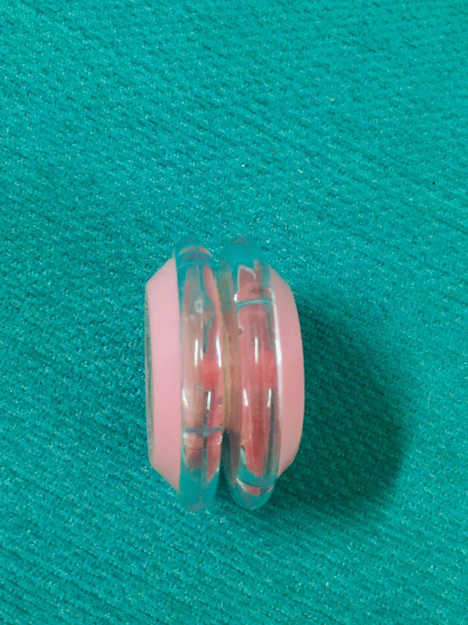 Đồ chơi con quay yoyo siêu đáng yêu cho bé