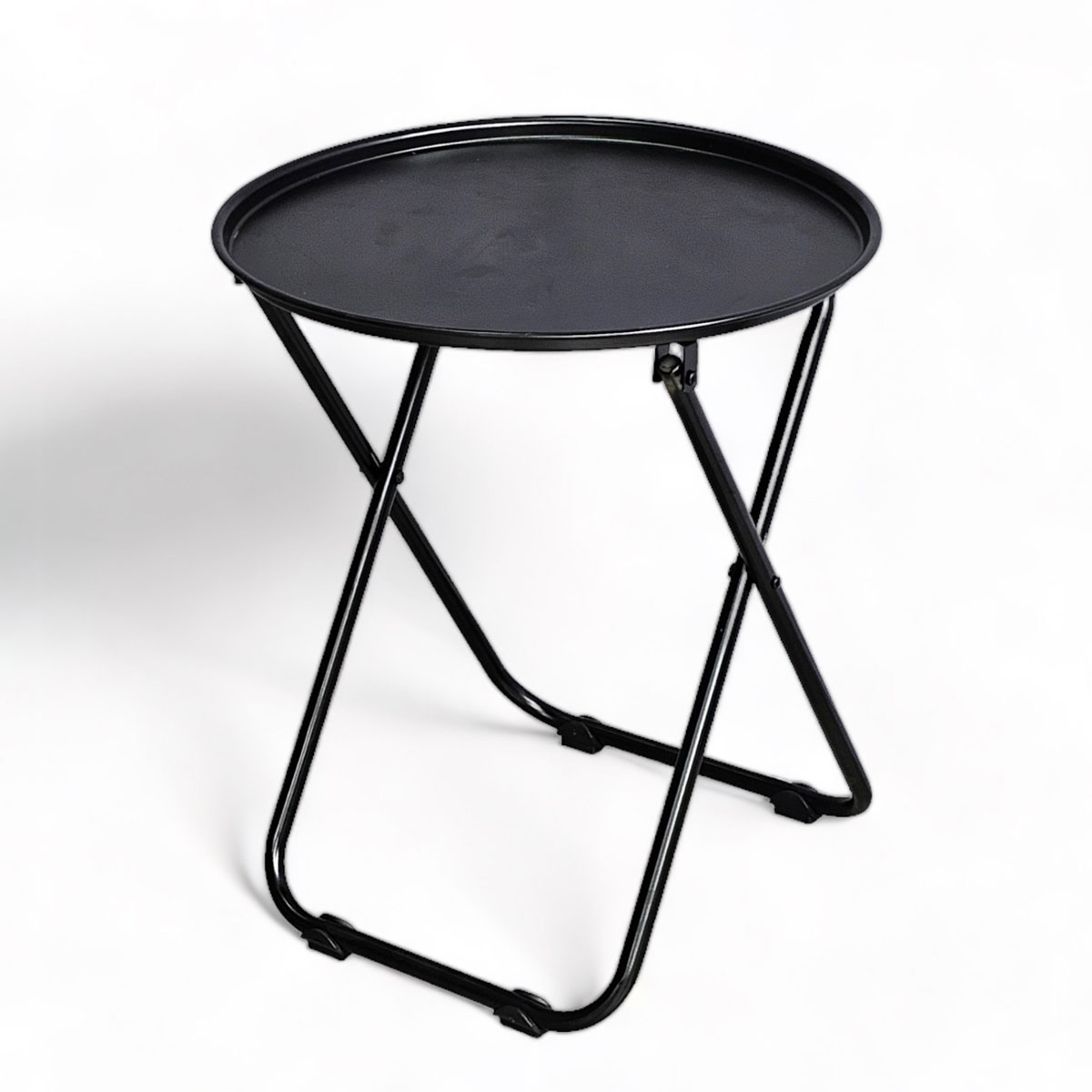 Bàn trà chanh, cà phê gấp gọn