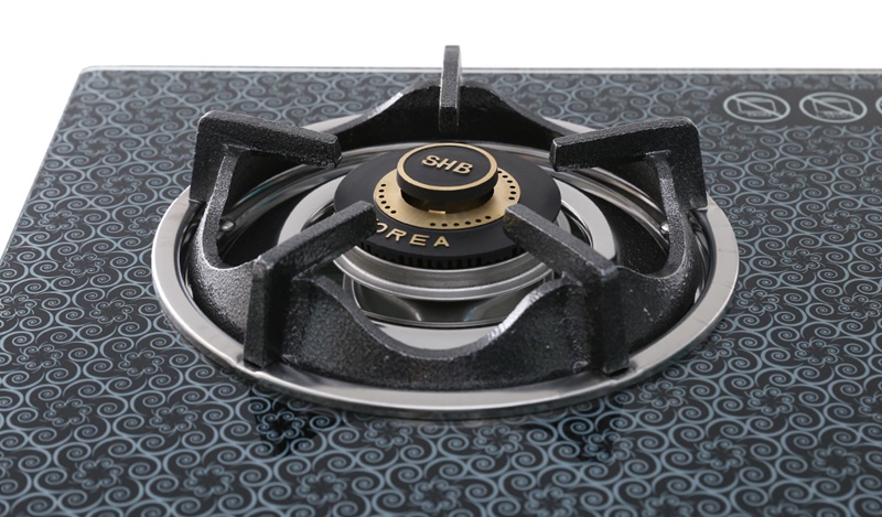 Bếp ga dương kính sunhouse MaMa MMBB0787MT