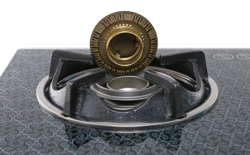 Bếp ga dương kính sunhouse MaMa MMBB0787MT