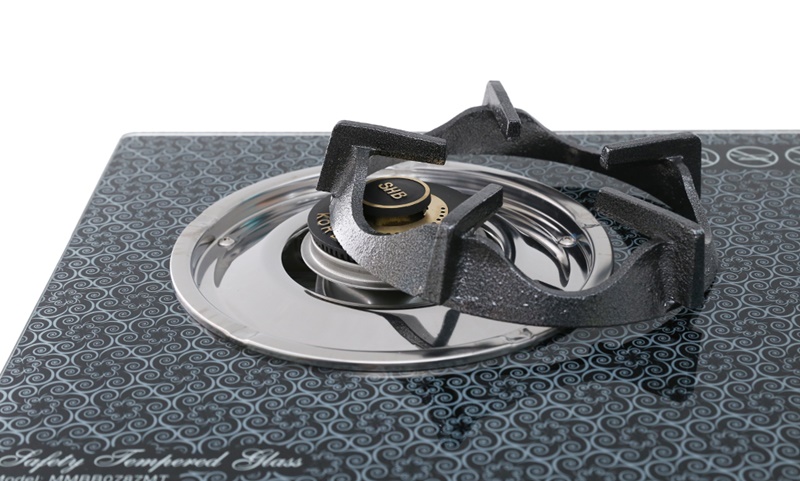 Bếp ga dương kính sunhouse MaMa MMBB0787MT