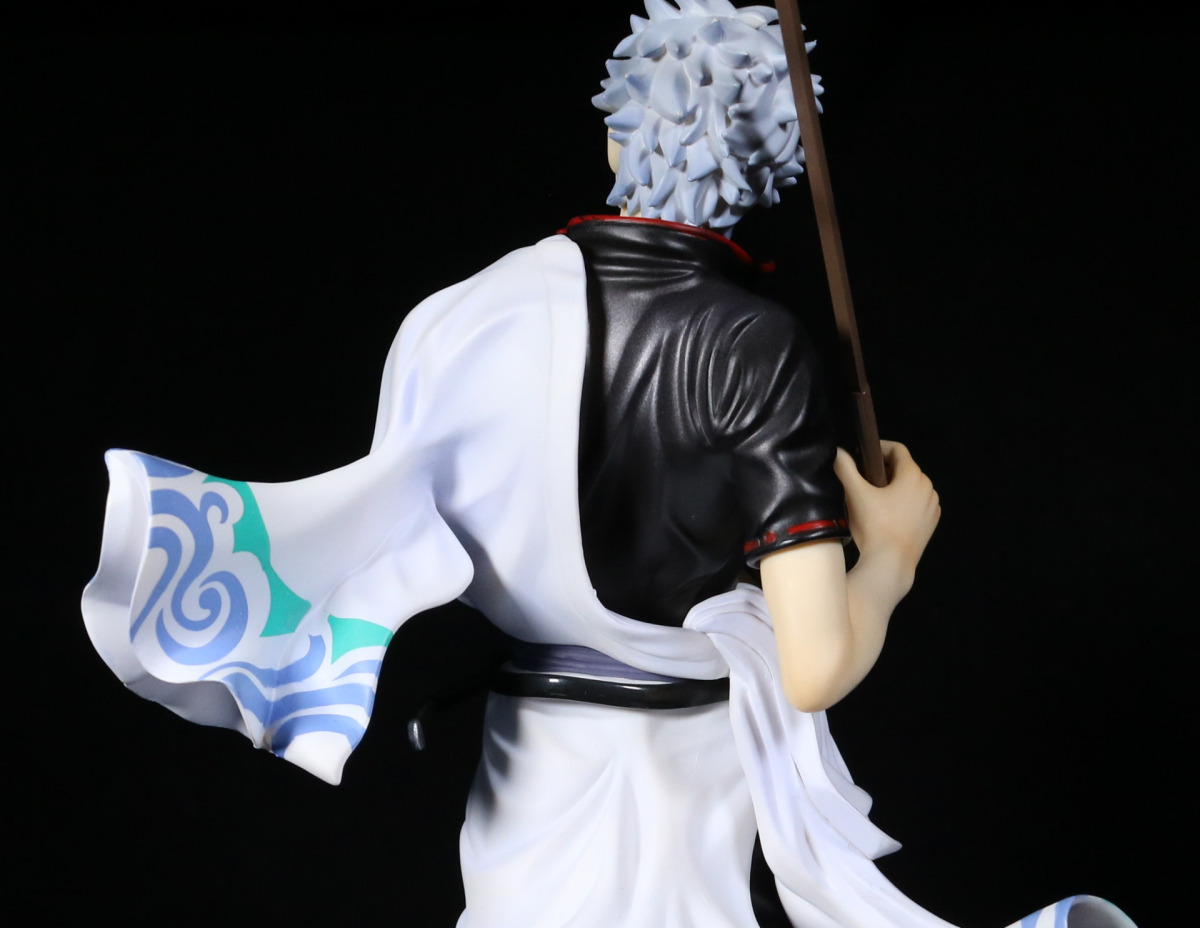 Mô Hình Gintama Giá Tốt T082023  Mua tại Lazadavn