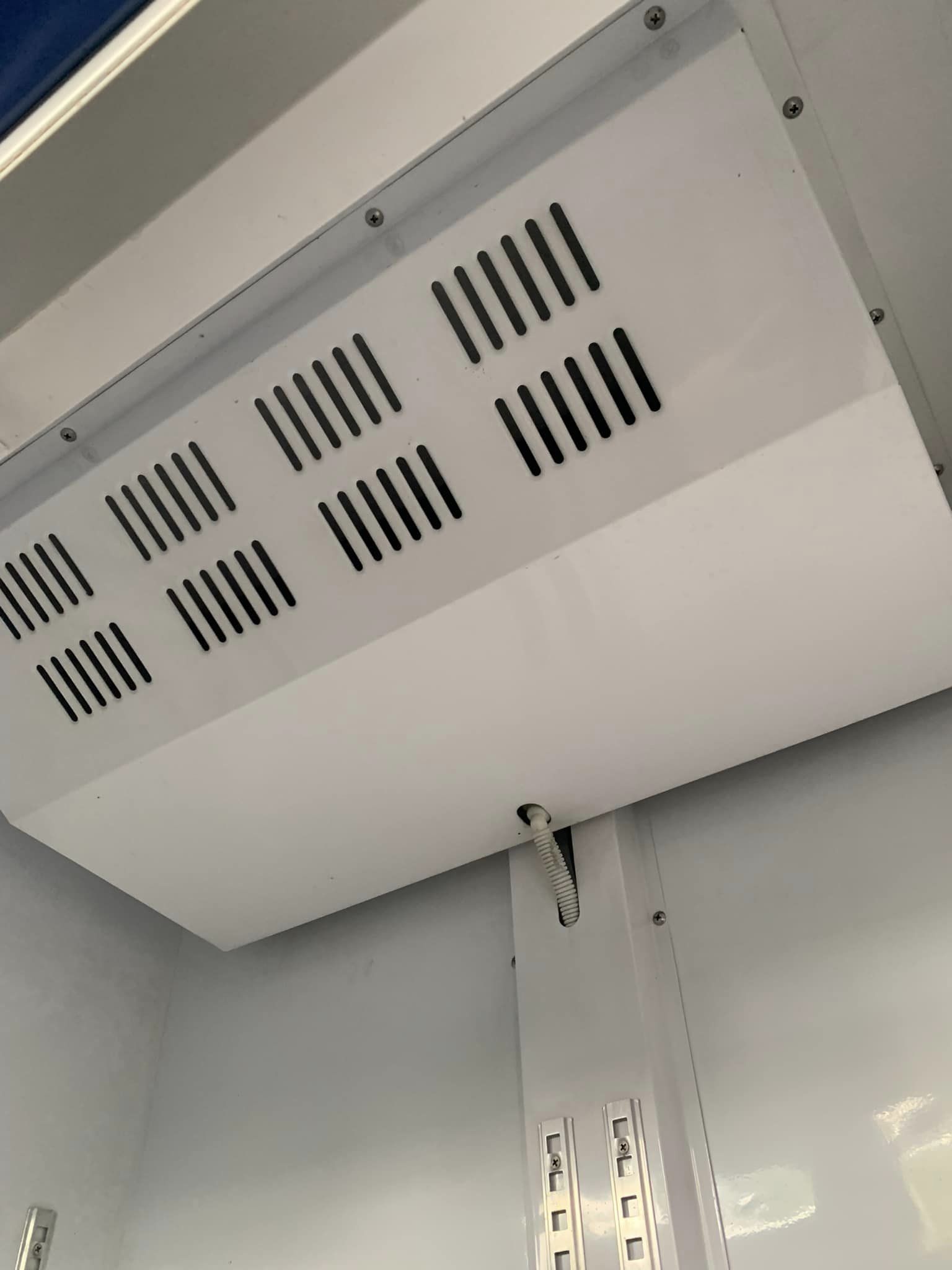 Tủ mát Sanaky 1000L VH-1009HPV3/19