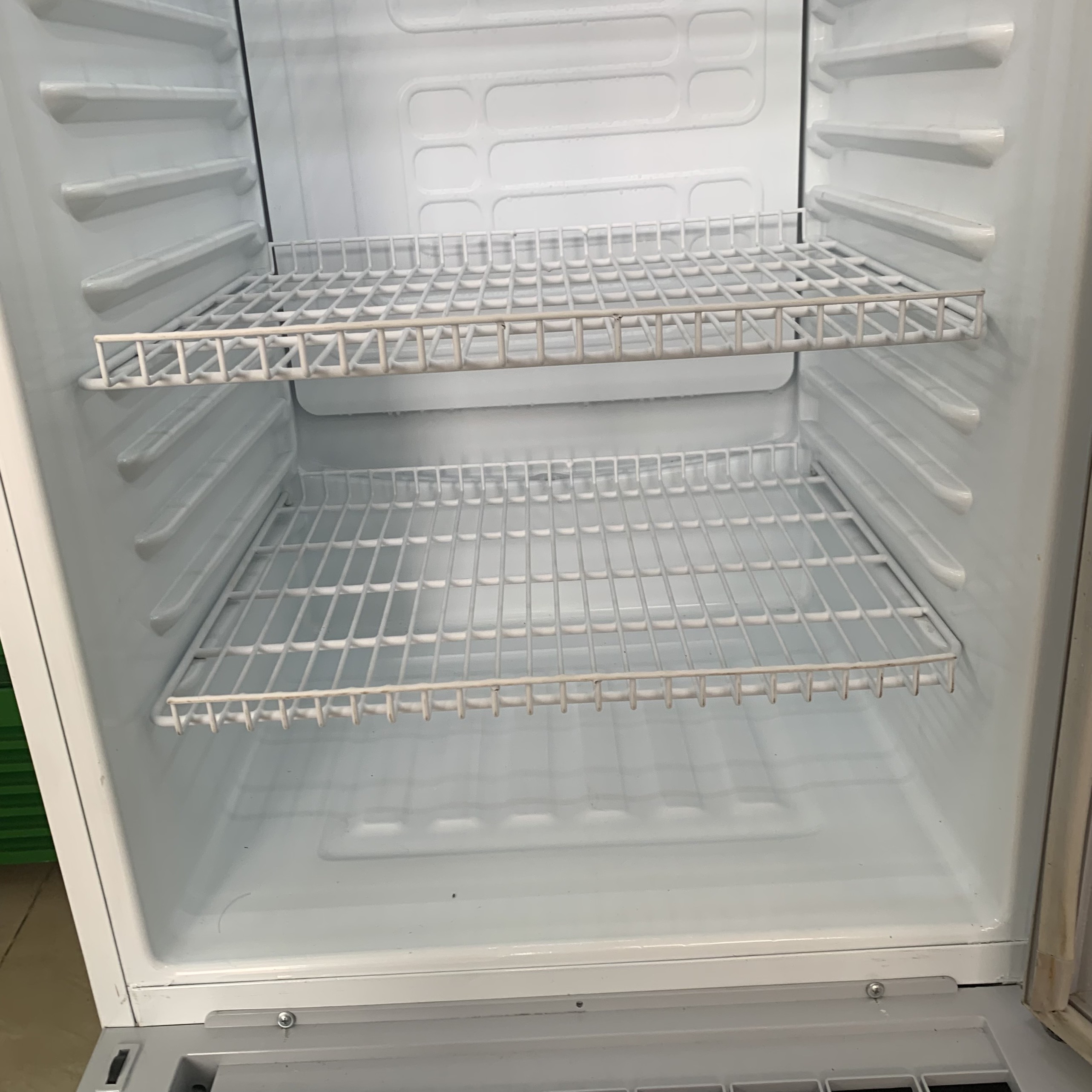 Tủ mát Sanaky 5000