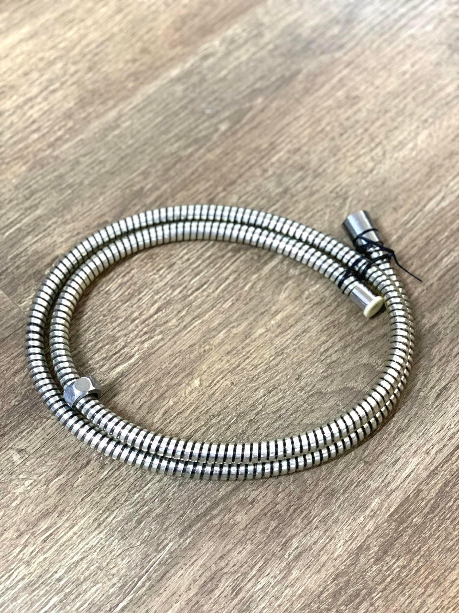 MÁY TẮM NƯỚC NÓNG