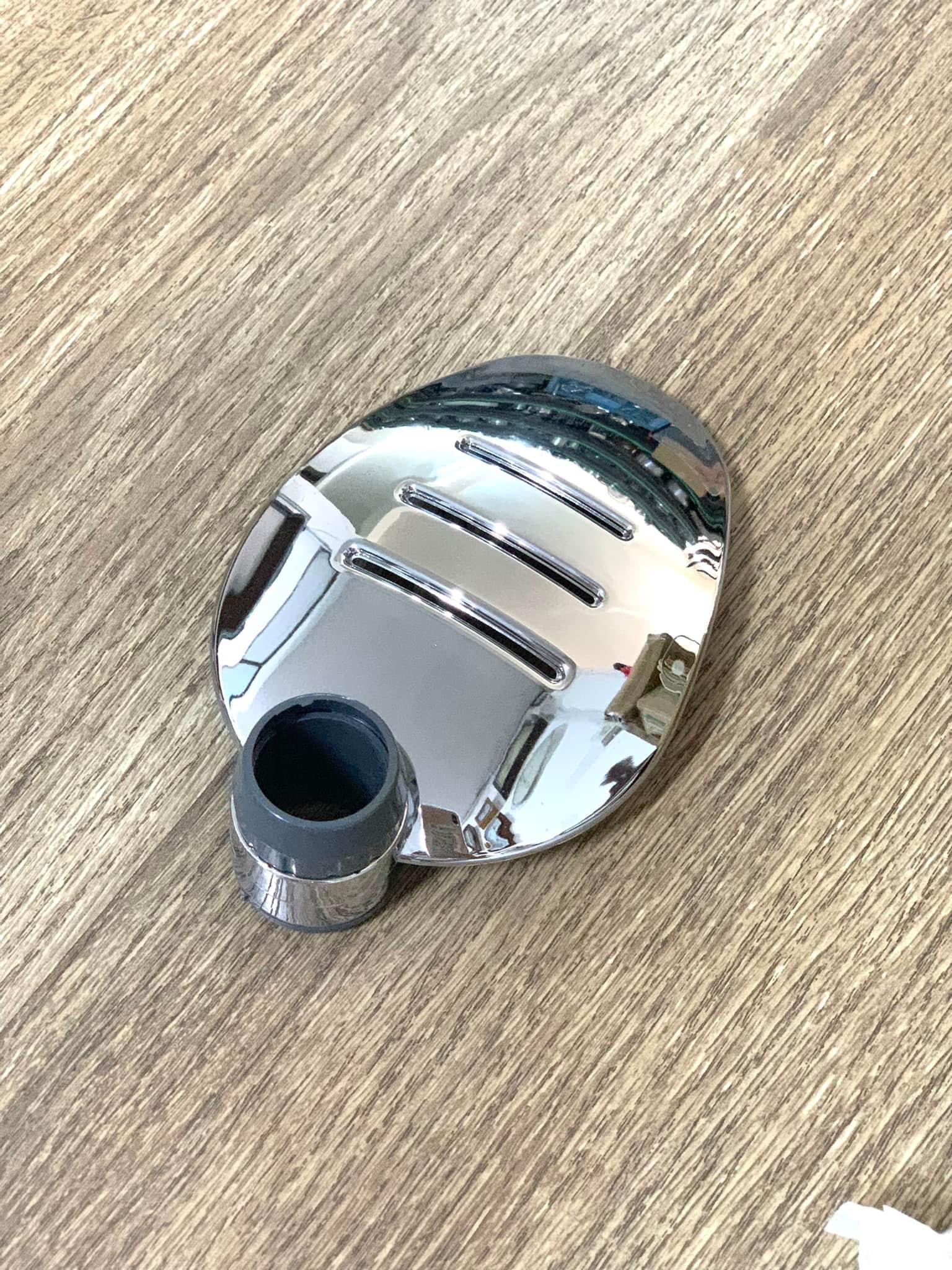 MÁY TẮM NƯỚC NÓNG