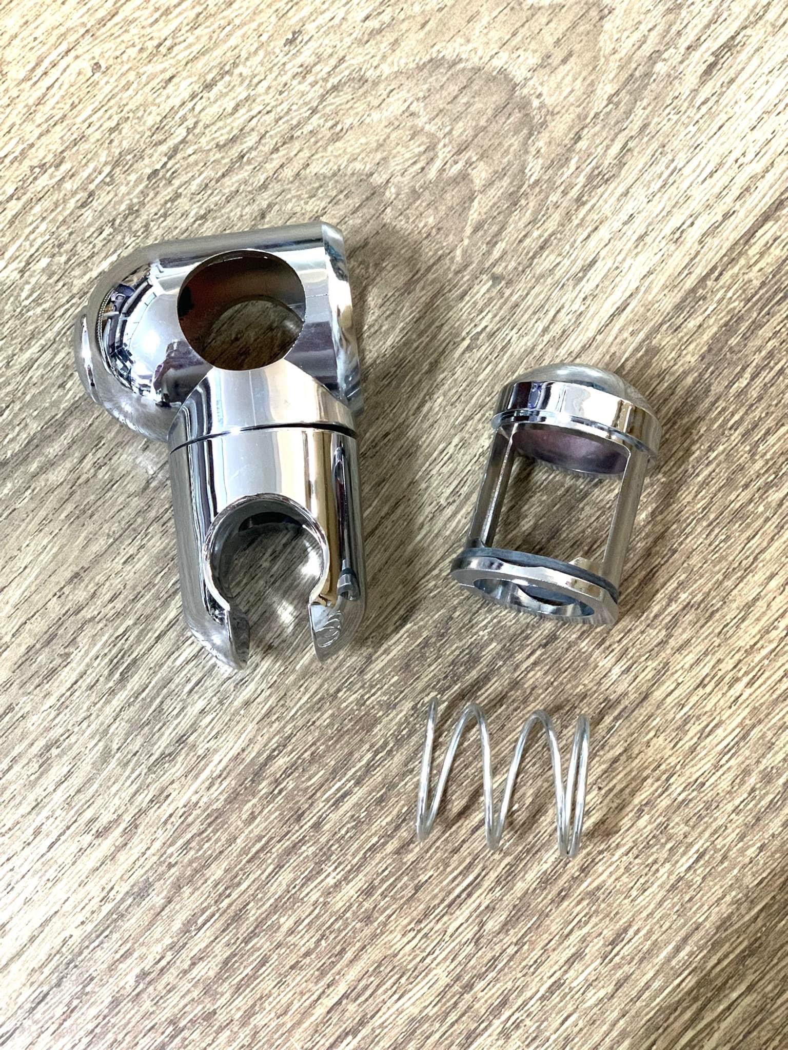 MÁY TẮM NƯỚC NÓNG