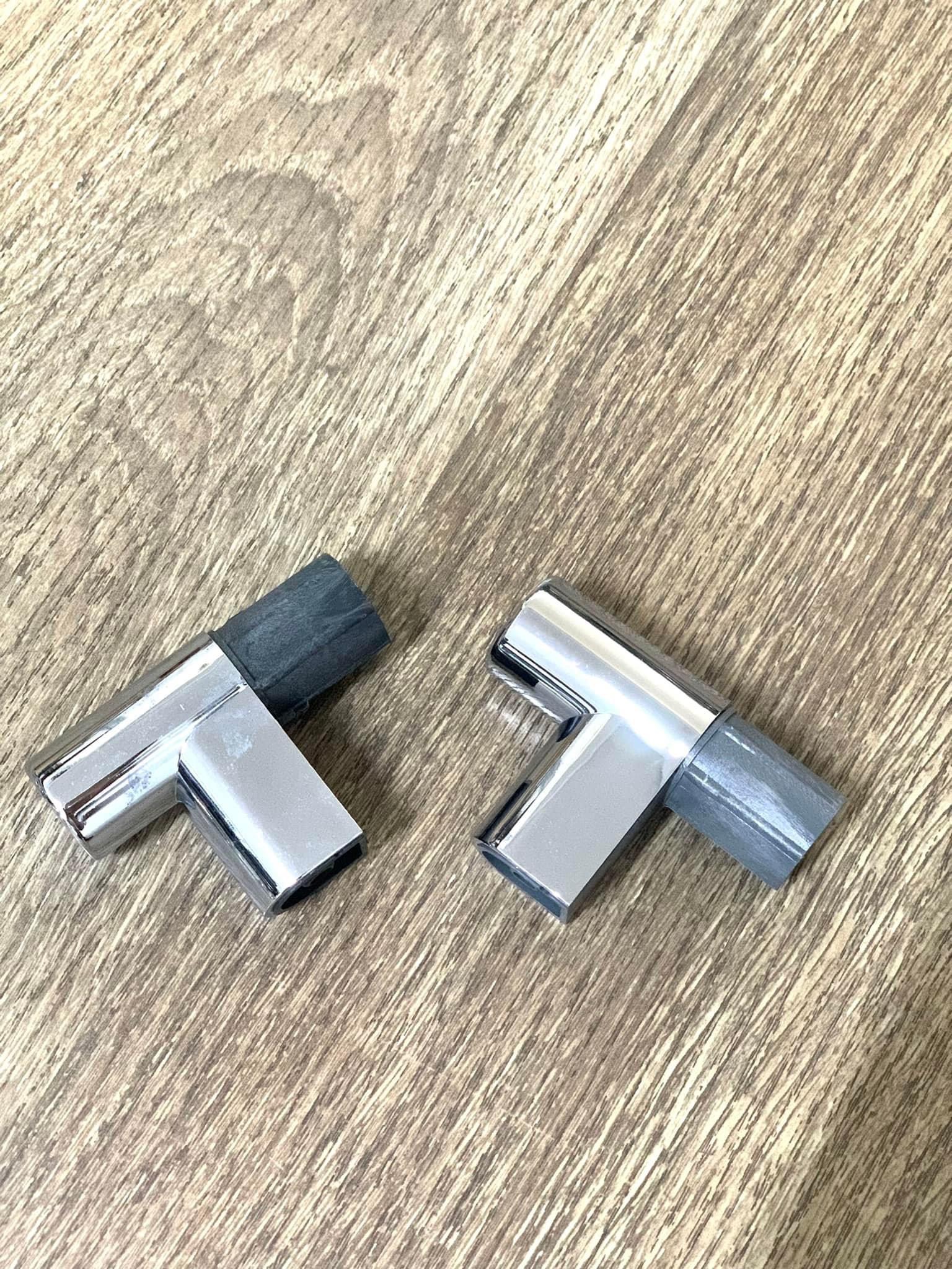 MÁY TẮM NƯỚC NÓNG