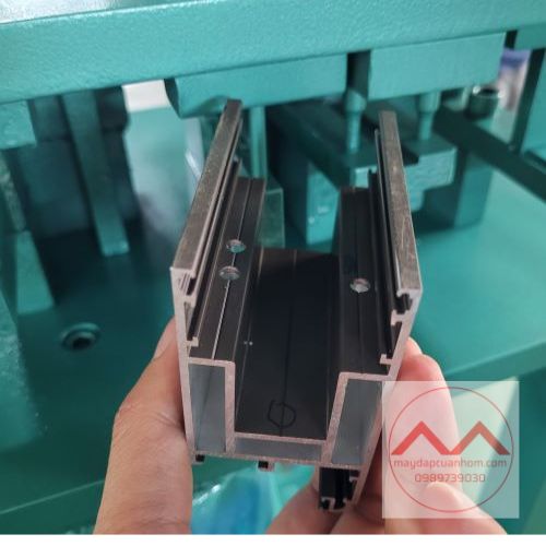 dau-dao-dot-lo-ke-vien-dan-lo-phi-5-canh-lua-sd-115-nhom-maxpro
