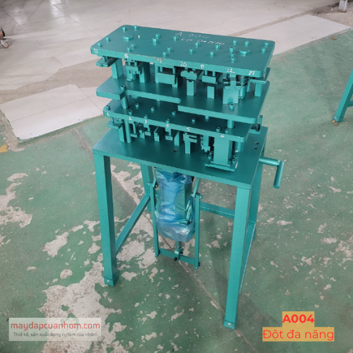dot-dap-cua-nhom-da-nang-a004-xf55-xf93-vat-canh-55