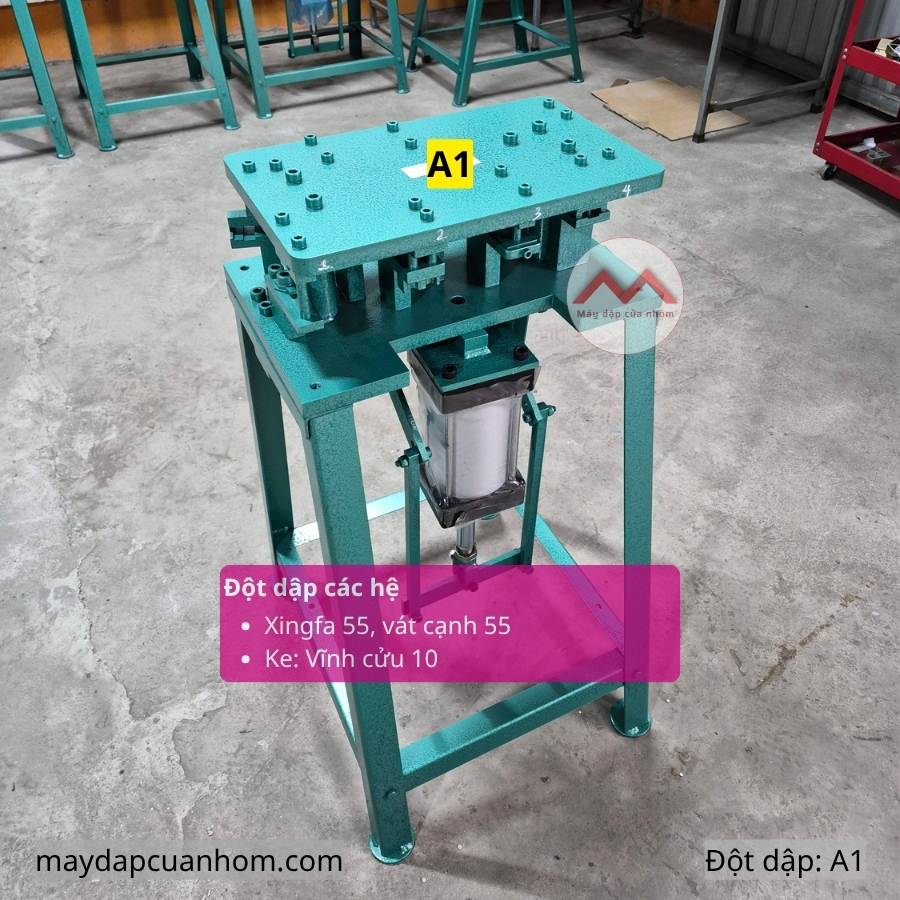 dot-dap-cua-nhom-a1-xf55-vc55-ke-vinh-cuu-10