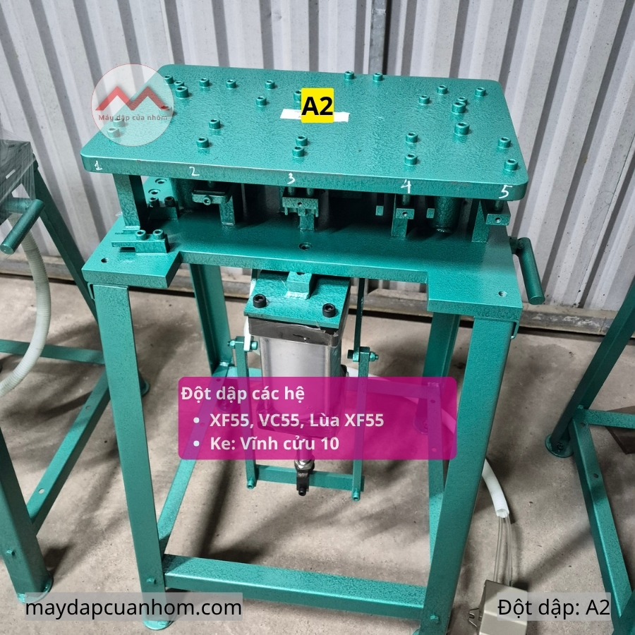 dot-dap-cua-nhom-a2-xf55-vc55-lua-xf55-ke-vinh-cuu-10