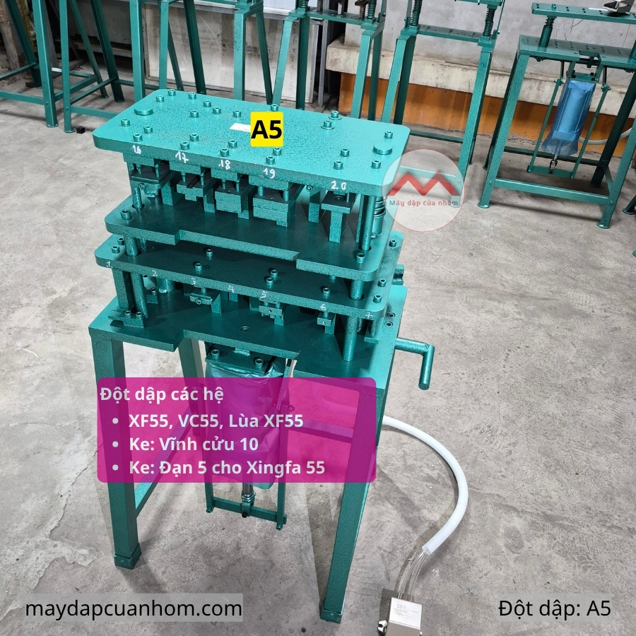 dot-dap-cua-nhom-a5-xf55-vc55-ke-vinh-cuu-10-ke-dan-d5