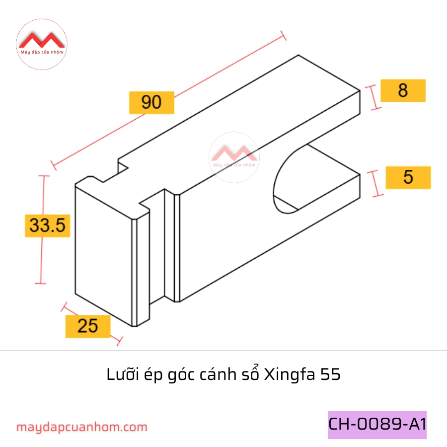 dao-ep-goc-cua-so-xingfa-55-dao-kep-2-dau