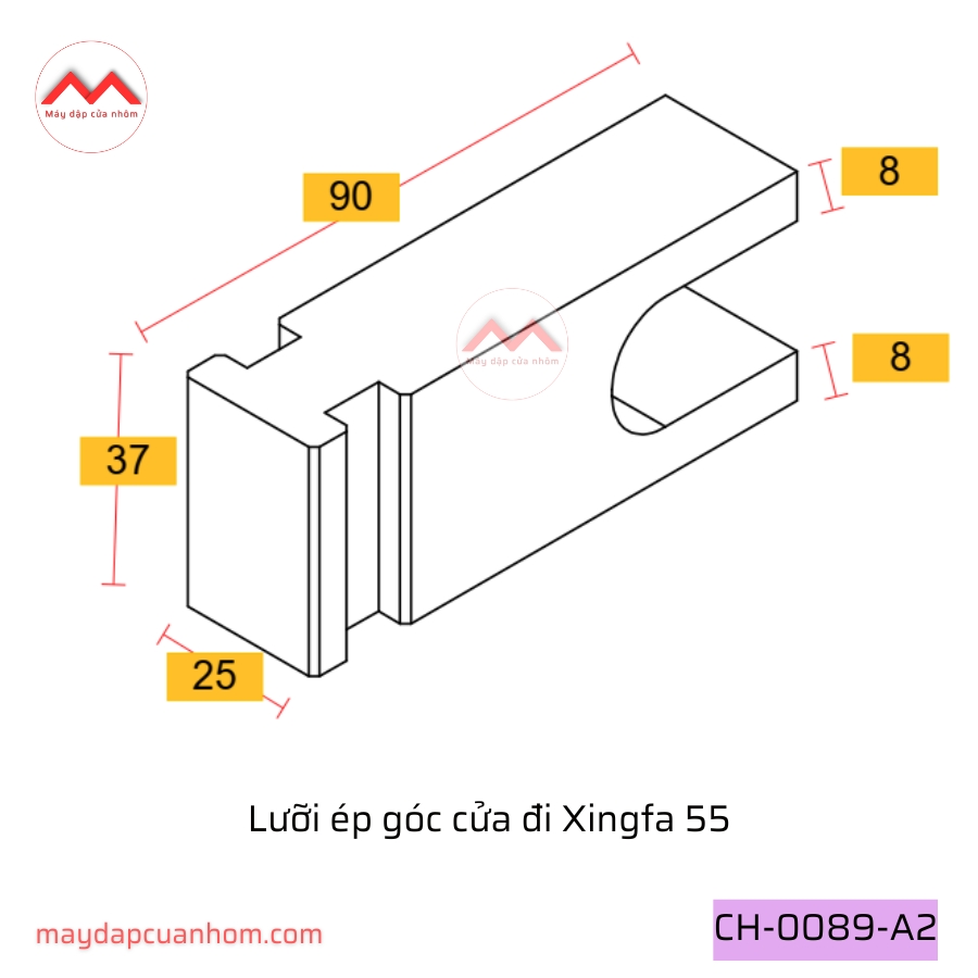 dao-ep-goc-cua-di-xingfa-55-dao-kep-2-dau