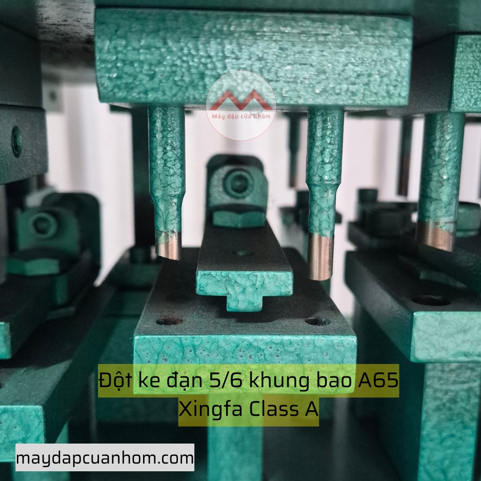 dau-dot-ke-dan-5-6-khung-cua-di-cua-so-mo-quay-he-65-nhom-xingfa-class-a