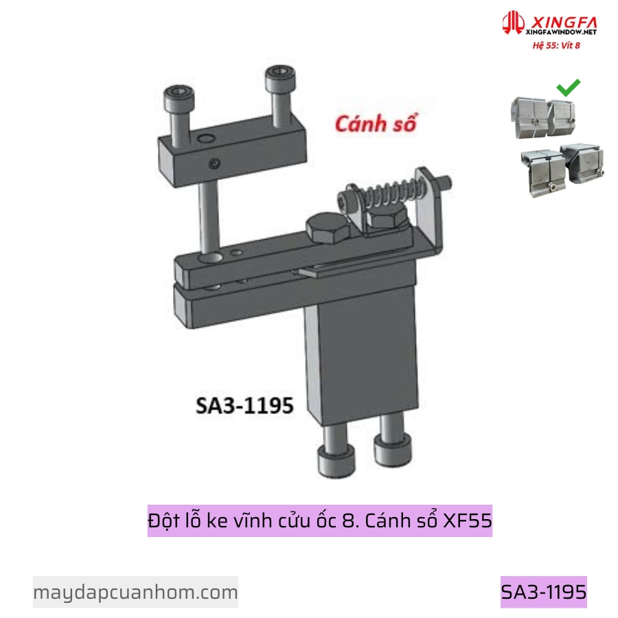 dau-dot-ke-vinh-cuu-canh-so-xingfa-55-khong-gan-c8092