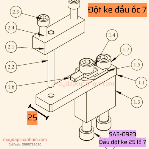 dau-dot-ke-vinh-cuu-25-dau-oc-7