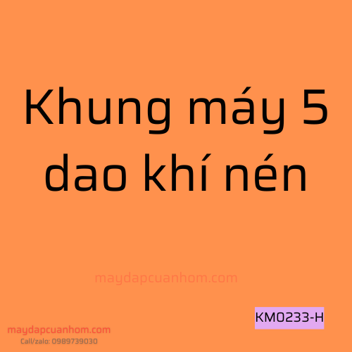 khung-may-thay-duoc-dau-dot-km0233-dot-hoi-5-dau-dot