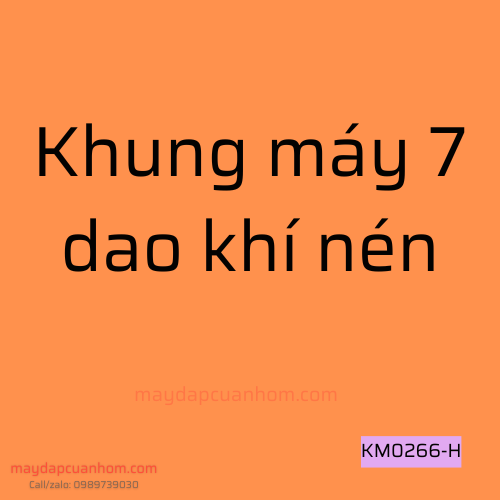 khung-may-thay-duoc-dau-dot-km0236-dot-hoi-7-dau-dot