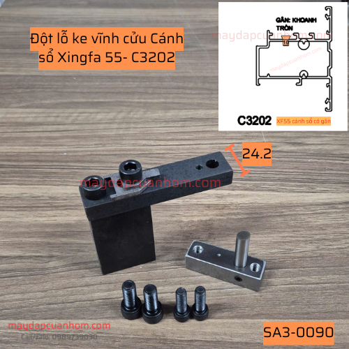 dau-dot-ke-vinh-cuu-canh-cua-so-xf55-c3202