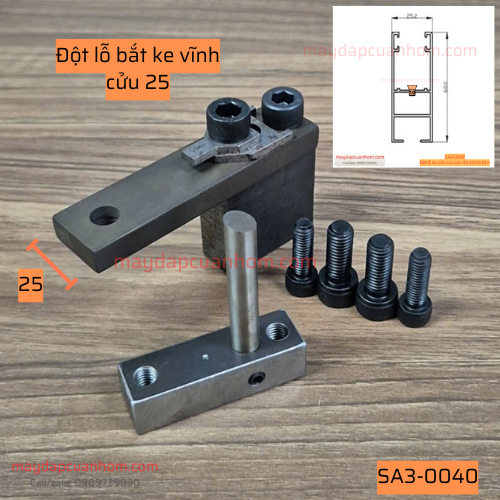 dau-dot-lo-ke-vinh-cuu-rong-25mm