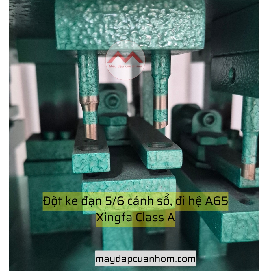 dau-dot-ke-dan-5-6-canh-cua-so-cua-di-mo-quay-he-65-nhom-xingfa-class-a