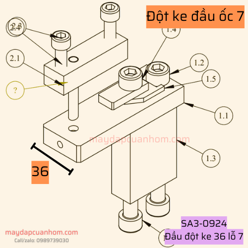 dau-dot-ke-vinh-cuu-36-dau-oc-7