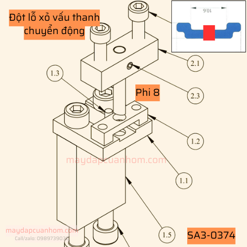 dau-dao-dot-lo-xo-vau-thanh-chuyen-dong-phi-8