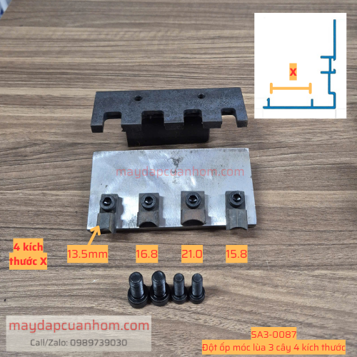 dau-dot-op-moc-cua-lua-3-cay-loai-4-dau-dao