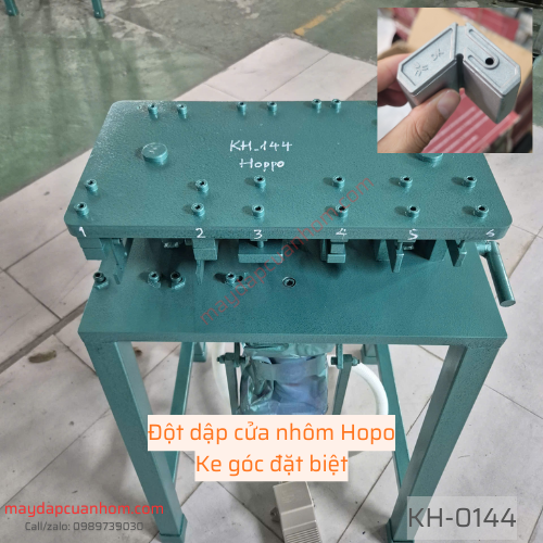 dot-dap-cua-nhom-hopo-he-56us-kh0144