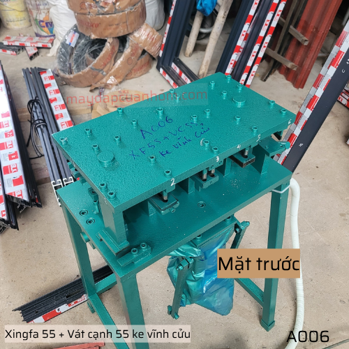 dot-dap-cua-nhom-da-nang-a006