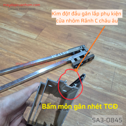 kim-dot-dau-gan-lap-phu-kien-cua-nhom-ranh-c