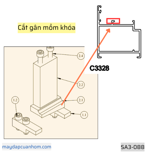 dau-dot-cat-gan-mom-khoa-cua-di-xingfa-55-vat-canh-55