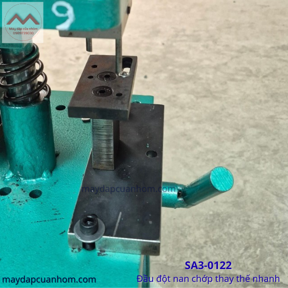 dau-dot-nan-chop-thay-the-nhanh-nhom-xingfa55