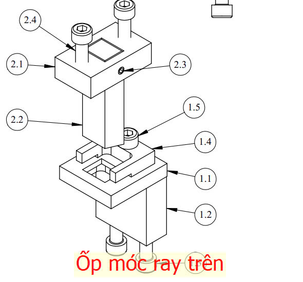 dot-lo-op-moc-ray-tren-cua-lua-chau-au-lo-dot-rong-20mm