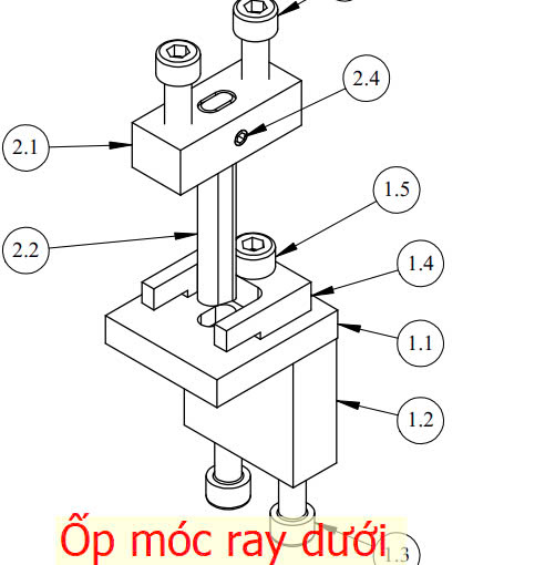 dot-lo-op-moc-duoi-cua-lua-chau-au-lo-dot-8mm