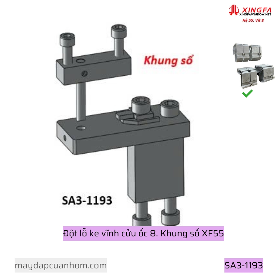 dau-dot-ke-vinh-cuu-khung-so-vach-xingfa-55-xf55