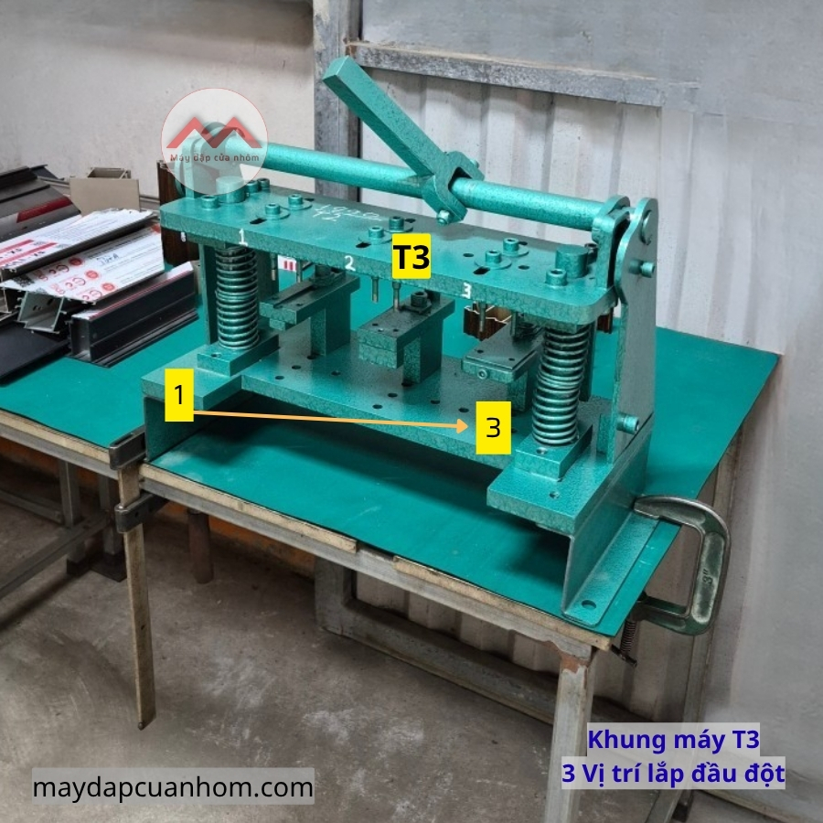 khung-may-thay-dau-dot-nhanh-t3-3-vi-tri-lap-dat