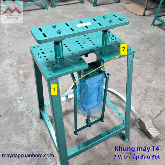 khung-may-thay-dau-dot-nhanh-t4-7-vi-tri-lap-dat