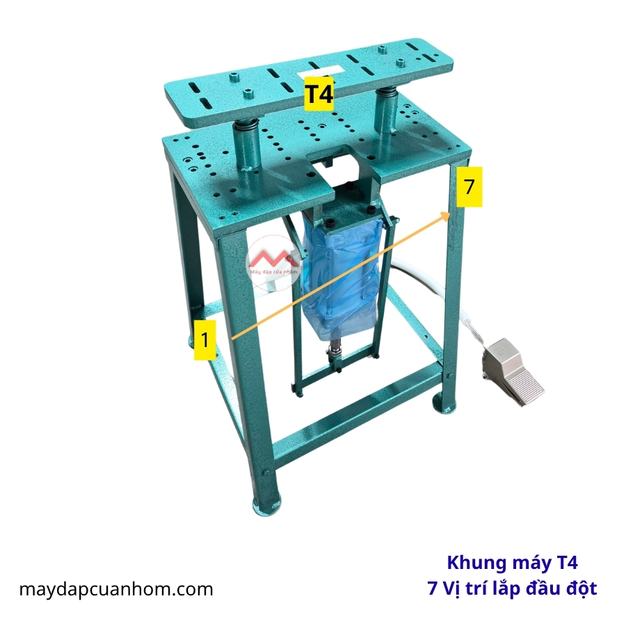 khung-may-thay-dau-dot-nhanh-t4-7-vi-tri-lap-dat