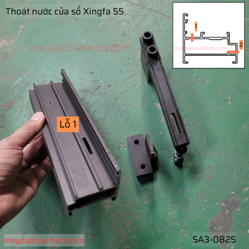 dau-dot-thoat-nuoc-cua-so-xingfa-55-mo-quay-ngoai-sa3-0825-dot-bung